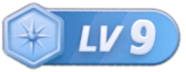 等级-LV9-小何资源库