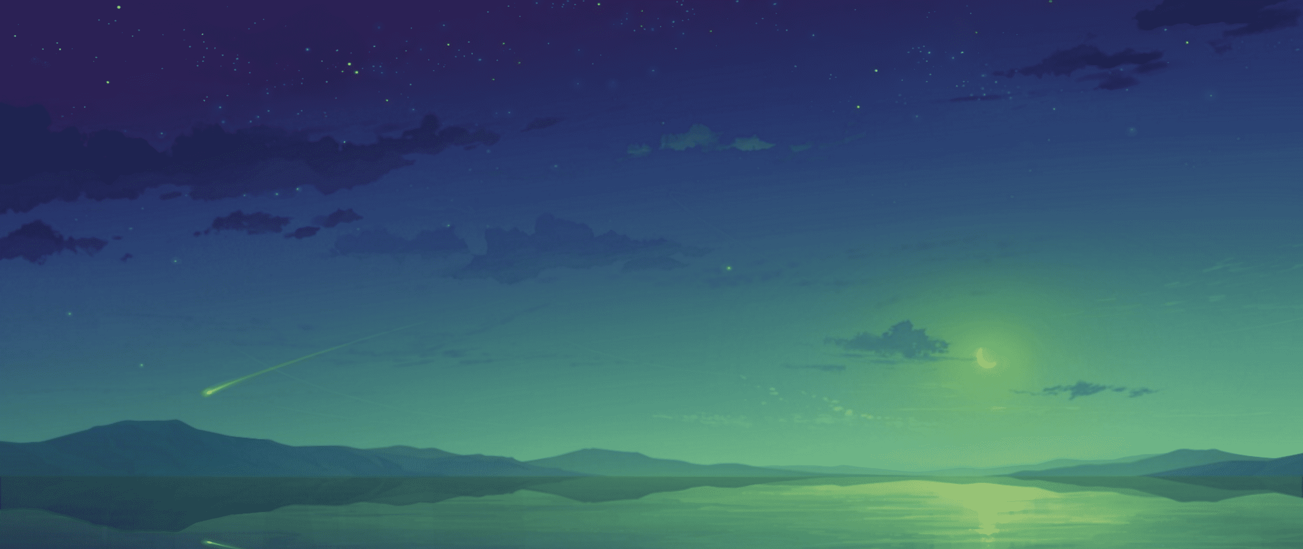 幻灯片-小何资源库