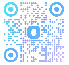 网赚QQ交流群-小何资源库