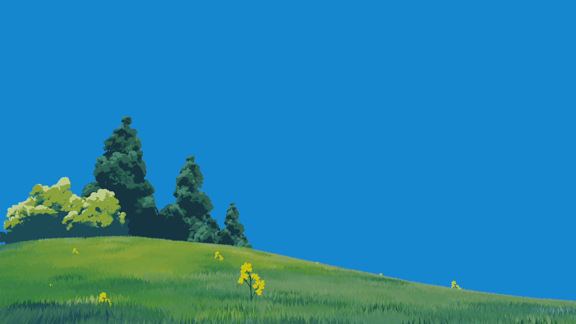 幻灯片-小何资源库