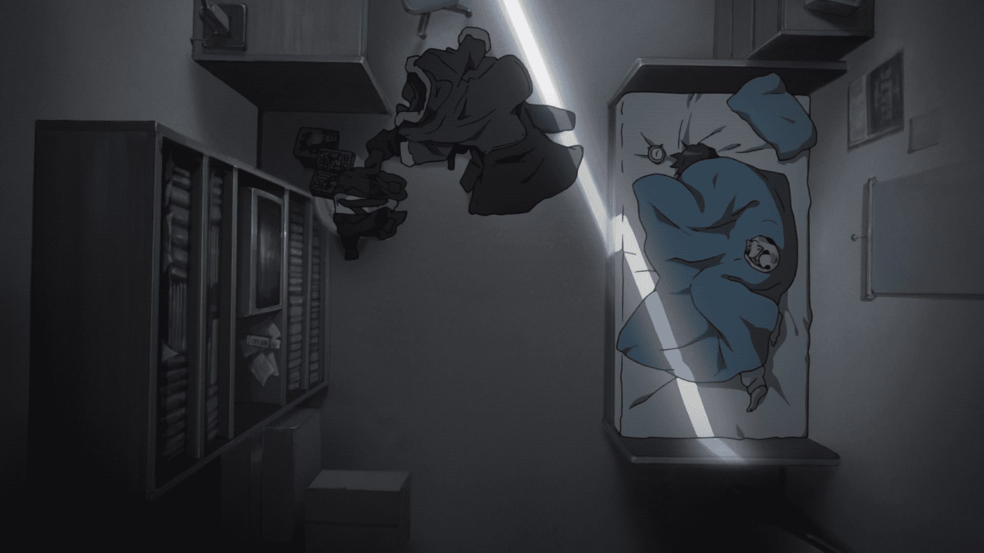 幻灯片-小何资源库