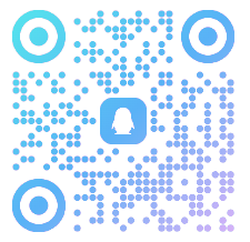 绘画QQ交流群-小何资源库