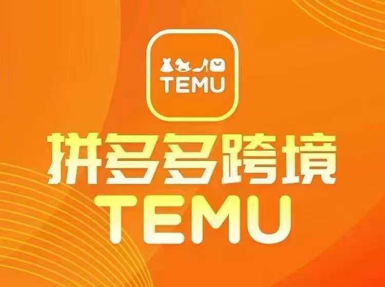 最新TEMU拼多多跨境教程，开店、运营、选品-小何资源库
