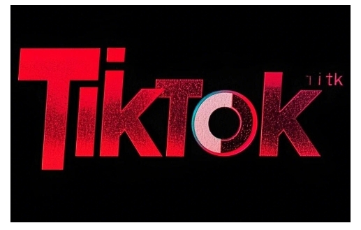 TikTok ads投流秘籍，涵盖tiktok整体投放思路，教你搭建测试计划-小何资源库