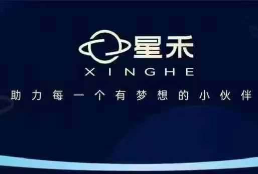 星禾抖音短视频带货，学习短视频带货，带你爆单起飞-小何资源库