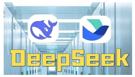 AI赋能金融营销，Deepseek与飞书多维表格的高效应用，提升金融行业的营销效率-小何资源库