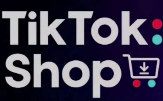 TikTokShop跨境电商0-1实战，手把手教你低成本启动海外市场-小何资源库