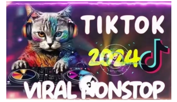 Tiktok东南亚小店运营，TK跨境小店教程让学员能快速掌握实用的运营技巧-小何资源库