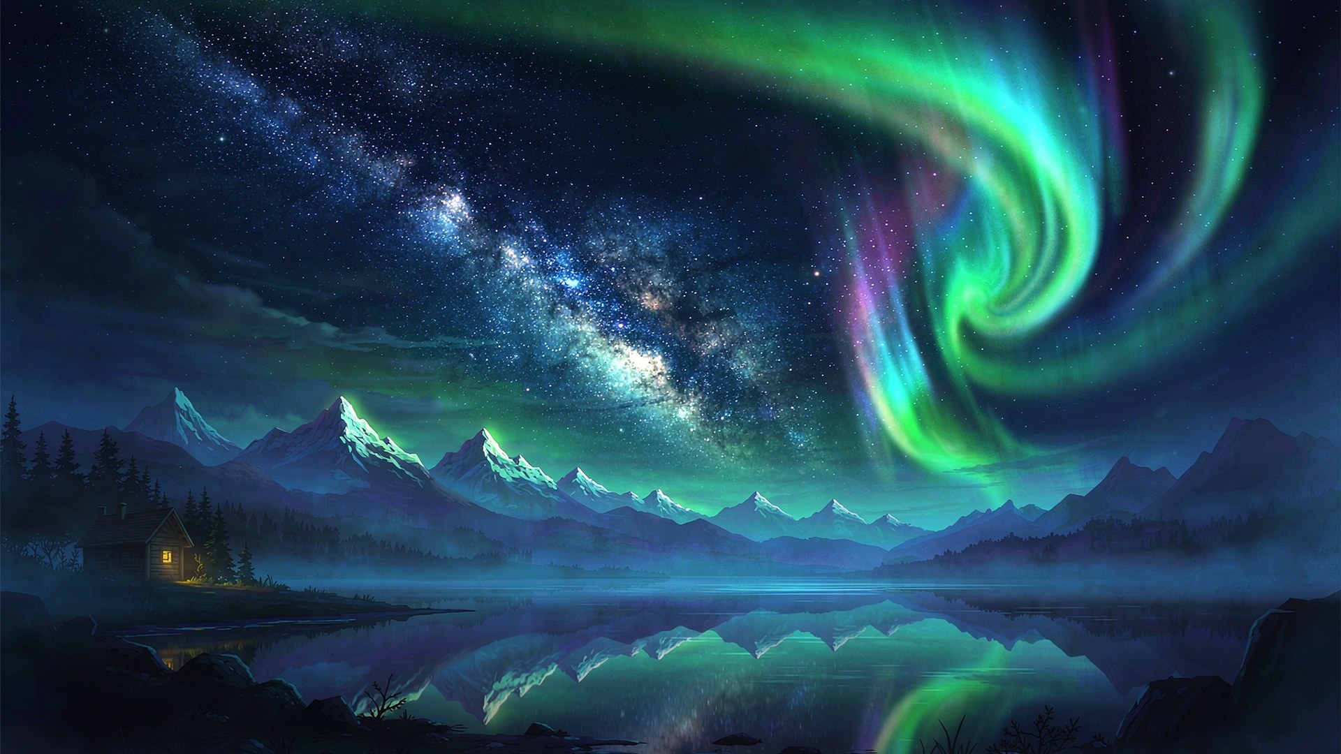 幻灯片-小何资源库